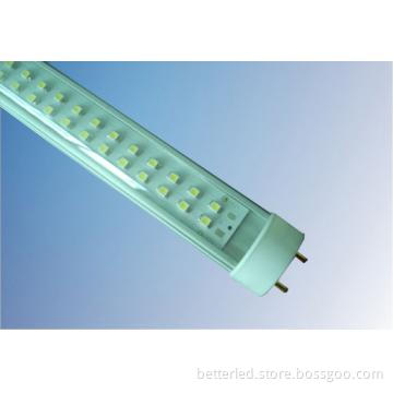 LED tube 600mm with high quality